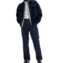 Charger l'image dans la galerie, LEVIS 541 ATHLETIC TAPER Brut