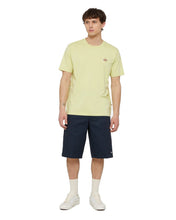 Charger l'image dans la galerie, DICKIES BERMUDA Marine