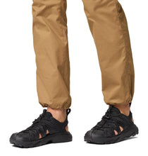 Charger l'image dans la galerie, COLUMBIA PEAK FREAK SANDALE Noir