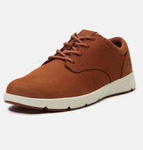 Charger l'image dans la galerie, TIMBERLAND PARKER STREET Marron
