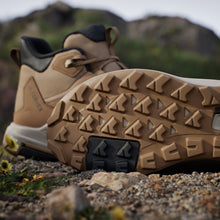 Charger l'image dans la galerie, ADIDAS TERREX ANYLANDER CLIMAWARM Marron
