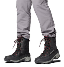 Charger l'image dans la galerie, COLUMBIA BUGABOOT III Noir