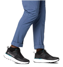 Charger l'image dans la galerie, COLUMBIA KONOS TRS Noir