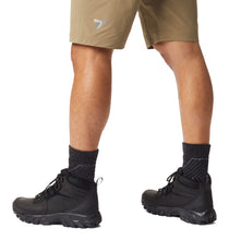 Charger l'image dans la galerie, COLUMBIA NEWTON RIDGE PLUS II Noir