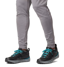 Charger l'image dans la galerie, COLUMBIA FACET 75 Gris