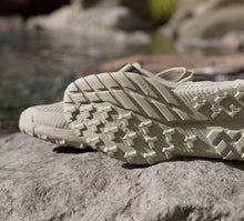 Charger l'image dans la galerie, ADIDAS TERREX HYDROTERRA SANDALE Beige