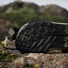 Charger l'image dans la galerie, ADIDAS TERREX HYDROTERRA Kaki