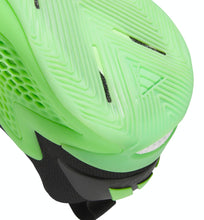 Charger l'image dans la galerie, ADIDAS ANTHONY EDWARDS 1 LOW Noir fluo vert