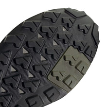 Charger l'image dans la galerie, ADIDAS TERREX ANYLANDER MID Kaki