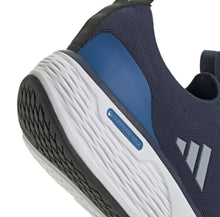 Charger l'image dans la galerie, ADIDAS CLOUDFOAM SOCK Marine