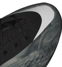 Charger l'image dans la galerie, ADIDAS BASKET ANTHONY EDWARDS Noir Kaki