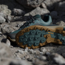 Charger l'image dans la galerie, ADIDAS SKYCHASER AX5 Vert Noir