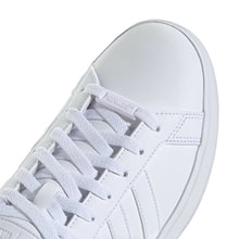 Charger l'image dans la galerie, ADIDAS STAR WARS GRAND COURT Blanc