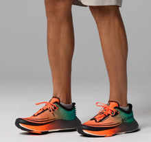 Charger l'image dans la galerie, COLUMBIA KONOS SPEED TRAIL Orange vert