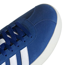 Charger l'image dans la galerie, ADIDAS VL COURT 3.0 Bleu
