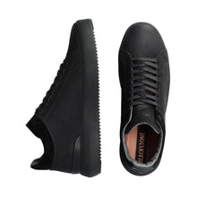 Charger l'image dans la galerie, BLACKSTONE YG23 Noir