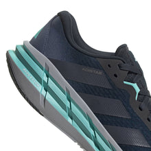 Charger l'image dans la galerie, ADIDAS ADISTAR 3M Marine