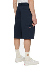 Charger l'image dans la galerie, DICKIES BERMUDA Marine