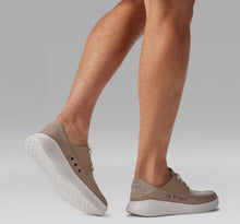 Charger l'image dans la galerie, COLUMBIA BOATSIDE Beige