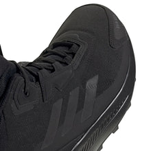 Charger l'image dans la galerie, ADIDAS TERREX ANYLANDER MID Noir
