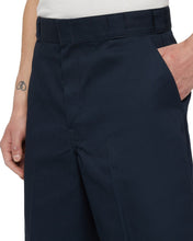 Charger l'image dans la galerie, DICKIES BERMUDA Marine