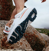 Charger l'image dans la galerie, COLUMBIA KONOS TRS Blanc