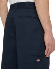 Charger l'image dans la galerie, DICKIES BERMUDA Marine