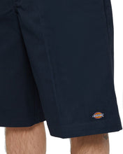 Charger l'image dans la galerie, DICKIES BERMUDA Marine