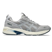 Charger l'image dans la galerie, ASICS GEL 1090V2 Gris