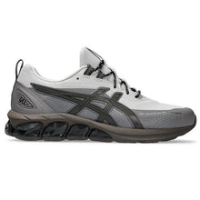 Charger l'image dans la galerie, ASICS GEL QUANTUM 180 VII Gris Marron