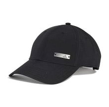 Charger l'image dans la galerie, ADIDAS CASQUETTE Noir