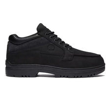 Charger l'image dans la galerie, TIMBERLAND HRTG LACE Noir
