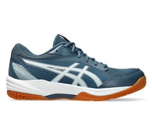 Charger l'image dans la galerie, ASICS GEL TASK4 Bleu