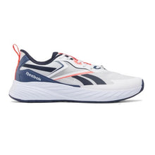 Charger l'image dans la galerie, REEBOK VERSE Blanc Bleu