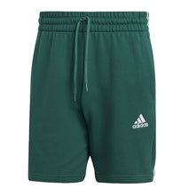 Charger l'image dans la galerie, ADIDAS SHORT GRANDE LONGUEUR Vert