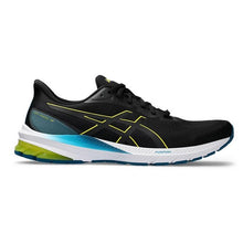Charger l'image dans la galerie, ASICS GT 1000 12 Noir