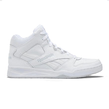Charger l'image dans la galerie, REEBOK BB4500 HI2 Blanc