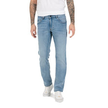 Charger l'image dans la galerie, CAMEL ACTIVE JEAN'S WOODSTOCK Bleu ciel