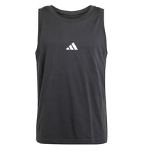 Charger l'image dans la galerie, ADIDAS DEBARDEUR Noir