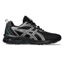 Charger l'image dans la galerie, ASICS GEL QUANTUM 90 IV Noir