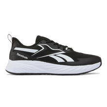 Charger l'image dans la galerie, REEBOK VERSE Noir Blanc