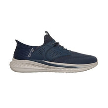 Charger l'image dans la galerie, SKECHERS SLADE CASTER Marine