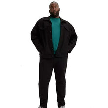 Charger l'image dans la galerie, LEVIS JEAN'S 512 SLIM TAPER Noir