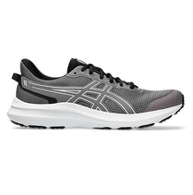 Charger l'image dans la galerie, ASICS JOLT 5 Gris clair