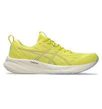 Charger l'image dans la galerie, ASICS GEL PULSE 16 JAUNE