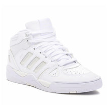 Charger l'image dans la galerie, ADIDAS MIDCITY MID Blanc