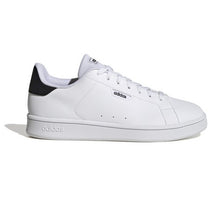 Charger l'image dans la galerie, ADIDAS URBAN COURT Blanc