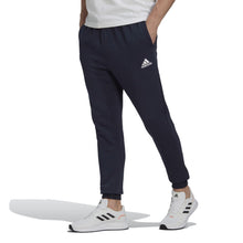 Charger l'image dans la galerie, ADIDAS JOGGING Marine