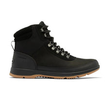Charger l'image dans la galerie, SOREL ANKENY II HIKER Noir