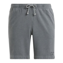 Charger l'image dans la galerie, REEBOK SHORT Délavé Anthracite